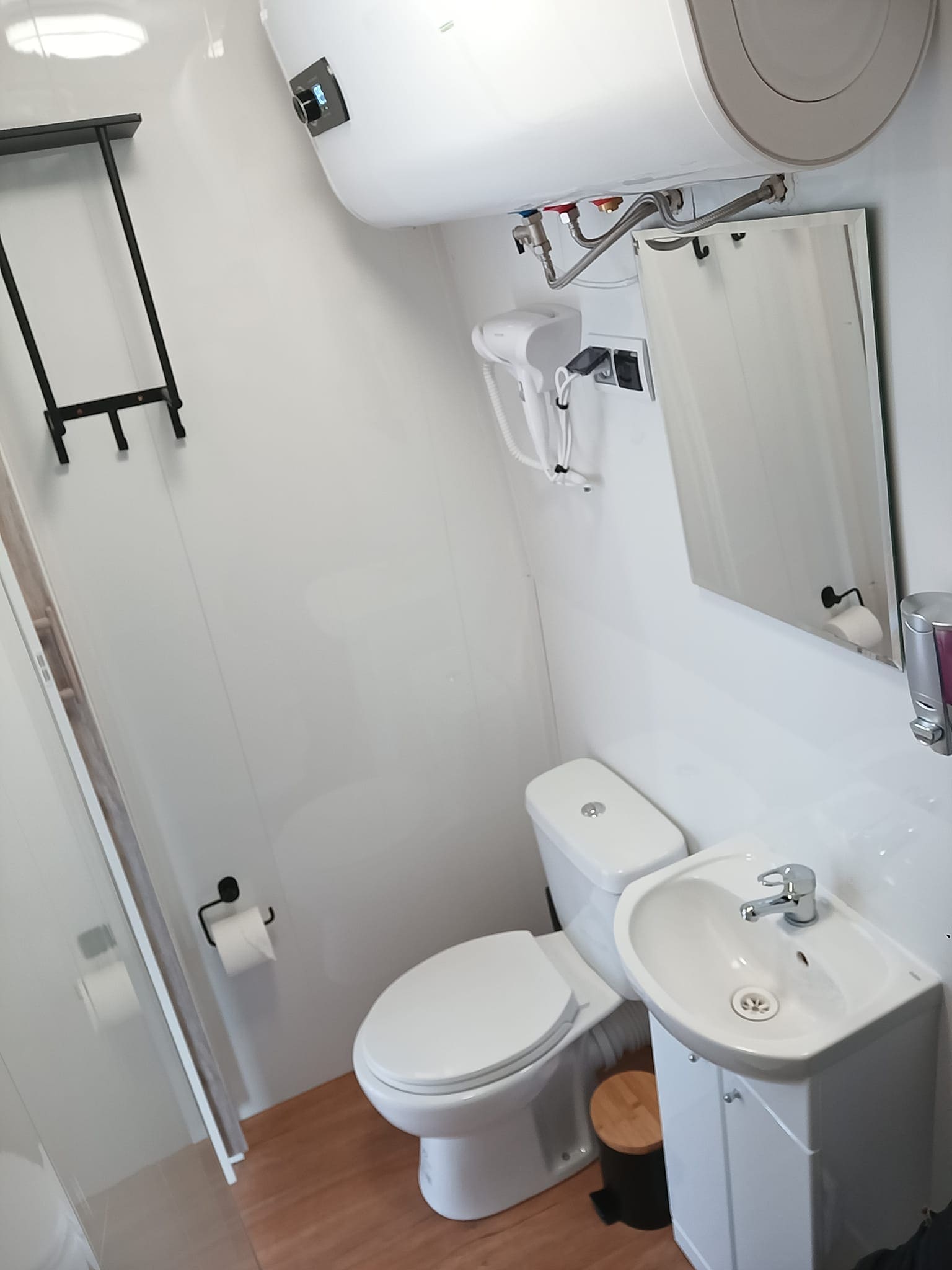 Kroppkowe Pole - Kroppek.pl