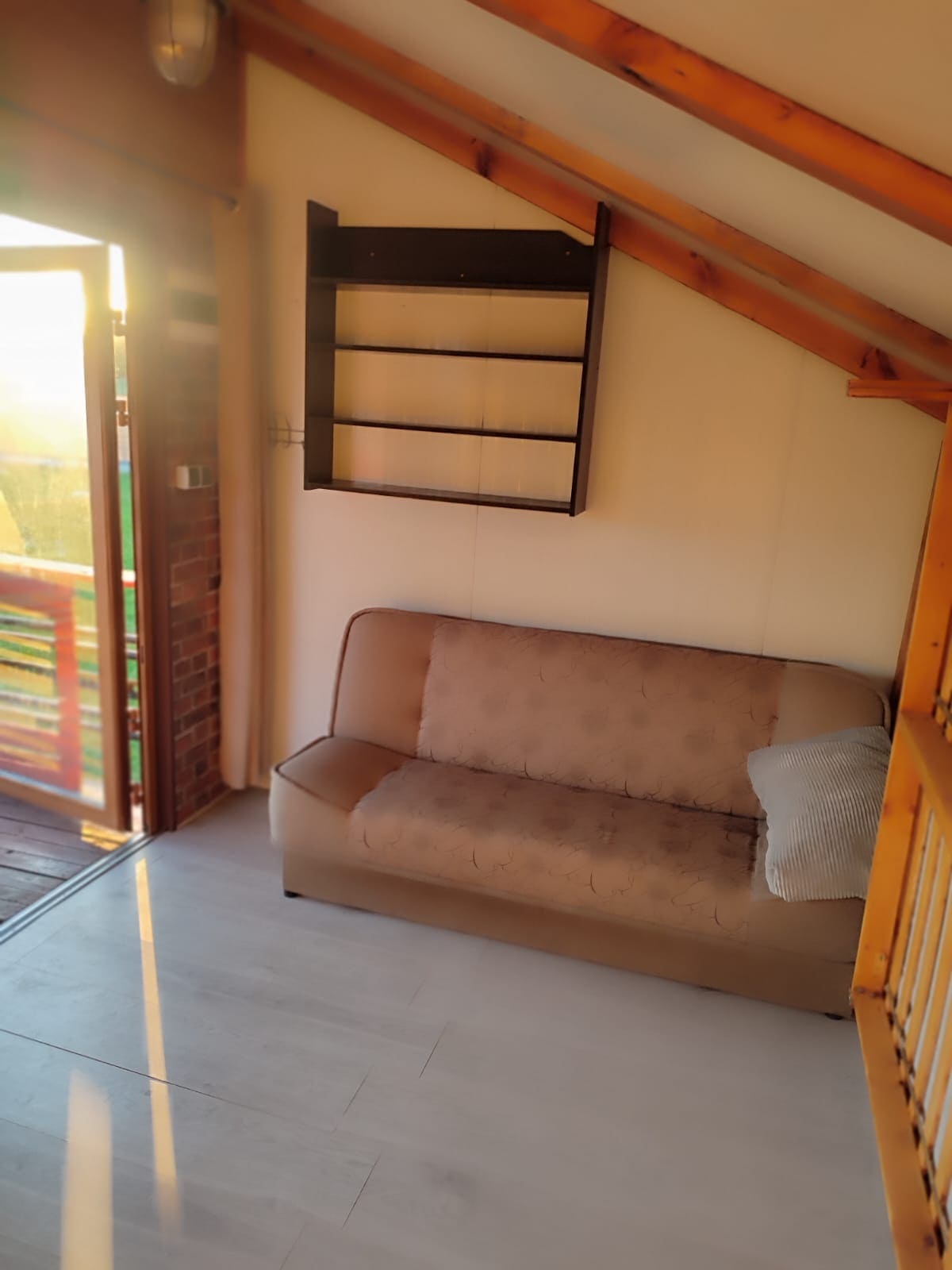 Kroppkowe Pole - Kroppek.pl